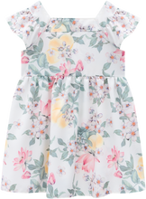 Load image into Gallery viewer, Milon Girls Dress