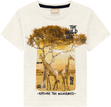 Load image into Gallery viewer, Milon Boys T Shirt