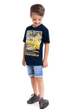 Load image into Gallery viewer, Milon Boys T Shirt