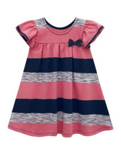 Load image into Gallery viewer, Milon Girls Dress