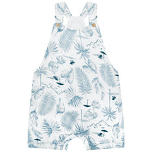 Load image into Gallery viewer, Milon Set For Boys
