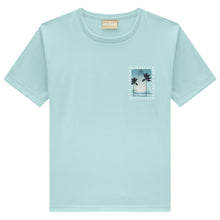 Load image into Gallery viewer, Milon Boys T Shirt