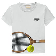 Load image into Gallery viewer, Milon Boys T Shirt