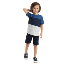 Load image into Gallery viewer, Milon Boys T Shirt