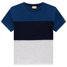 Load image into Gallery viewer, Milon Boys T Shirt