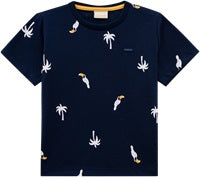 Load image into Gallery viewer, Milon Boys T Shirt
