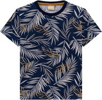 Load image into Gallery viewer, Milon Boys T Shirt
