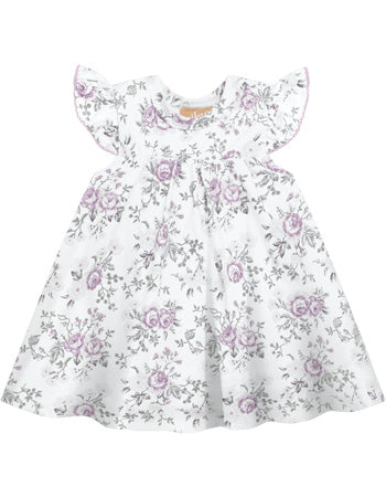 Milon Girls Dress
