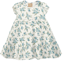 Load image into Gallery viewer, Milon Girls Dress
