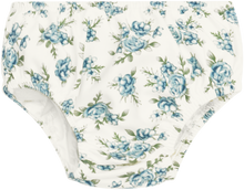 Load image into Gallery viewer, Milon Girls Dress
