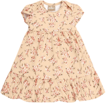 Load image into Gallery viewer, Milon Girls Dress
