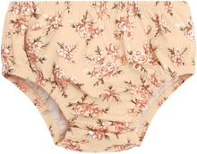 Load image into Gallery viewer, Milon Girls Dress
