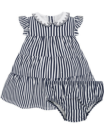 Milon Girls Dress