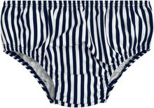 Load image into Gallery viewer, Milon Girls Dress
