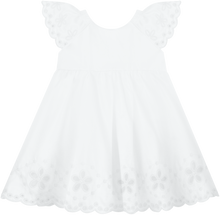 Load image into Gallery viewer, Milon Girls Dress
