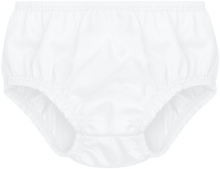 Load image into Gallery viewer, Milon Girls Dress
