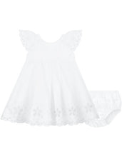 Load image into Gallery viewer, Milon Girls Dress
