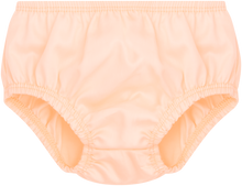 Load image into Gallery viewer, Milon Girls Dress
