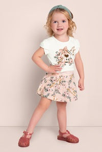 Milon Set For Girls