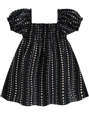 Milon Girls Dress