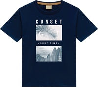 Load image into Gallery viewer, Milon Boys T Shirt
