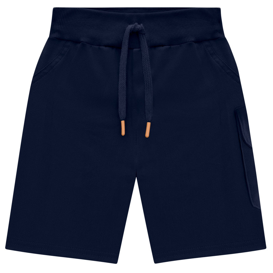 Milon Boys Shorts