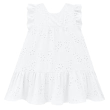Load image into Gallery viewer, Milon Girls Dress
