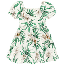 Load image into Gallery viewer, Milon Girls Dress
