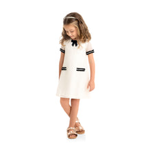Load image into Gallery viewer, Milon Girls Dress
