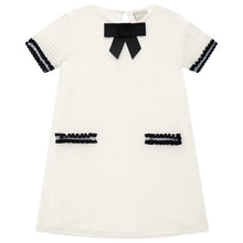 Load image into Gallery viewer, Milon Girls Dress
