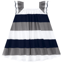 Load image into Gallery viewer, Milon Girls Dress
