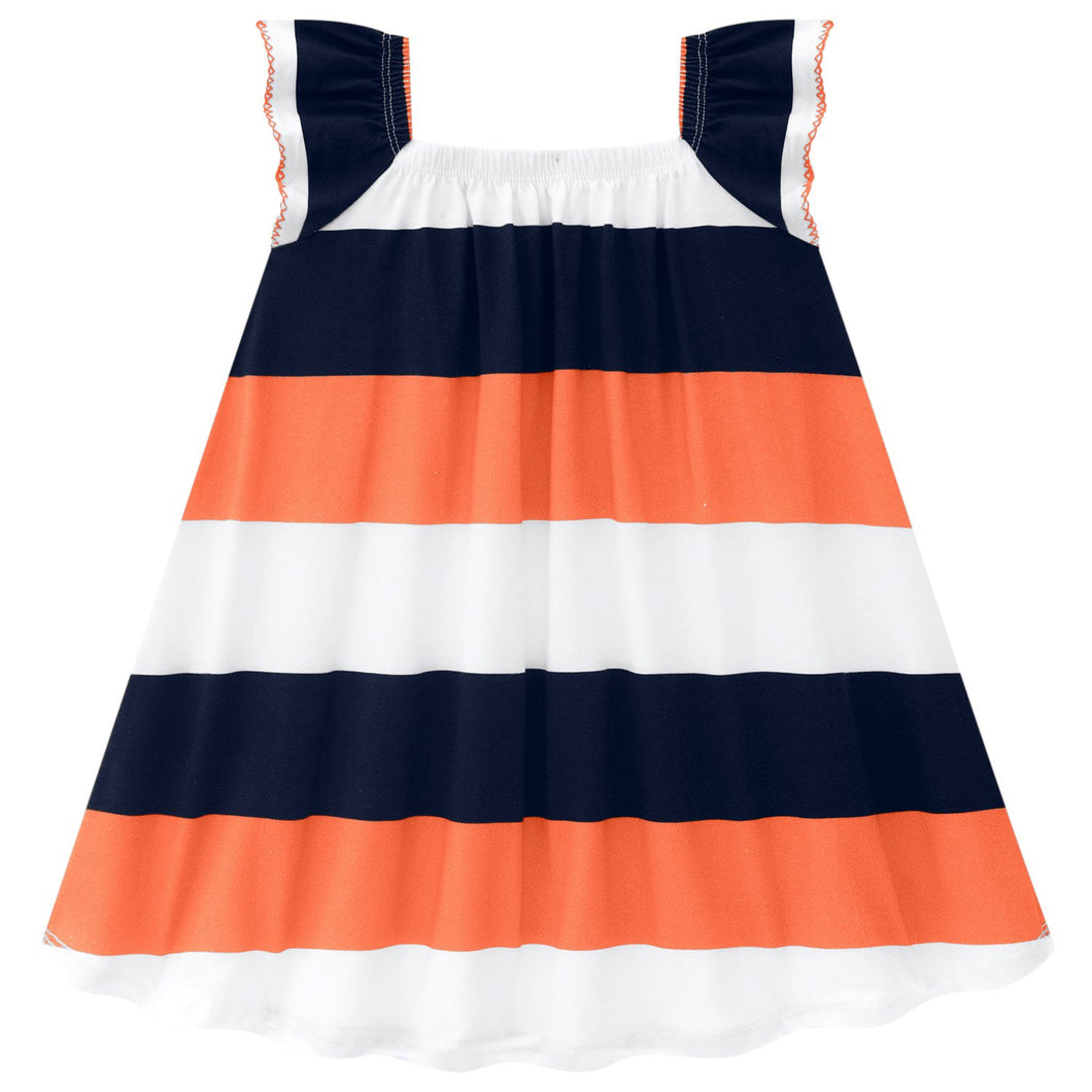 Milon Girls Dress