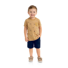 Load image into Gallery viewer, Milon Boys T Shirt
