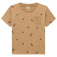 Load image into Gallery viewer, Milon Boys T Shirt
