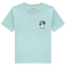 Load image into Gallery viewer, Milon Boys T Shirt
