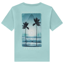 Load image into Gallery viewer, Milon Boys T Shirt
