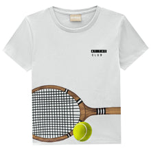 Load image into Gallery viewer, Milon Boys T Shirt

