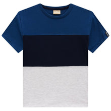 Load image into Gallery viewer, Milon Boys T Shirt

