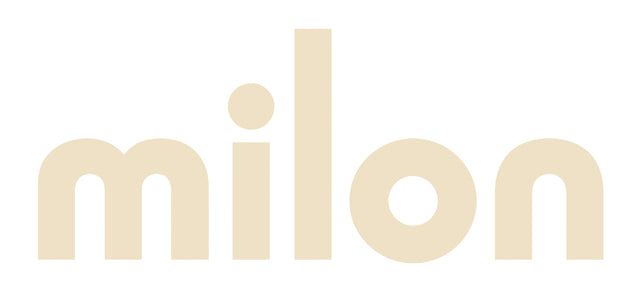 Milon – Opening Soon
